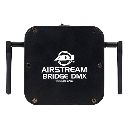Airstream Bridge DMX American DJ