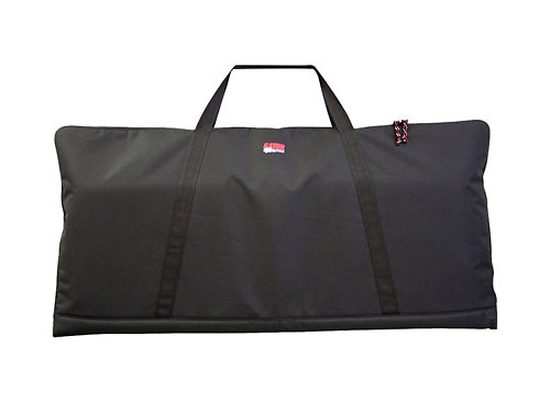 PSR-E453 Deluxe Bundle Yamaha