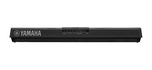 PSR-E453 Deluxe Bundle Yamaha