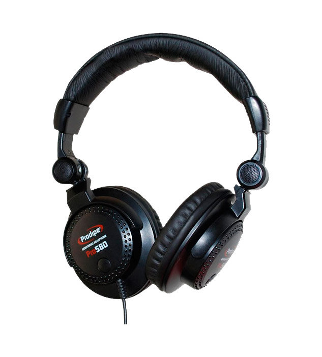 PSR-EW400 Bundle Yamaha