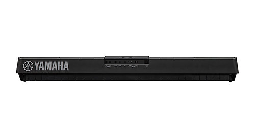PSR-EW400 Bundle Yamaha