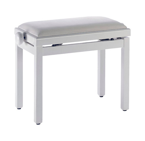 Yamaha YDP-143WH Bundle - Piano with Stand SonoVente.com - en