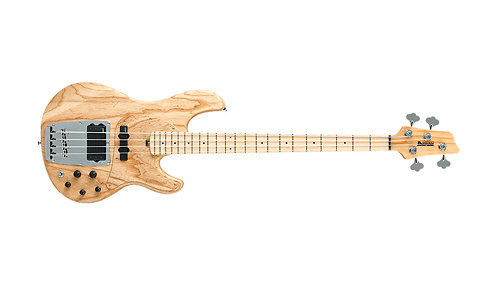 ATK810-NTF Premium + Etui Ibanez