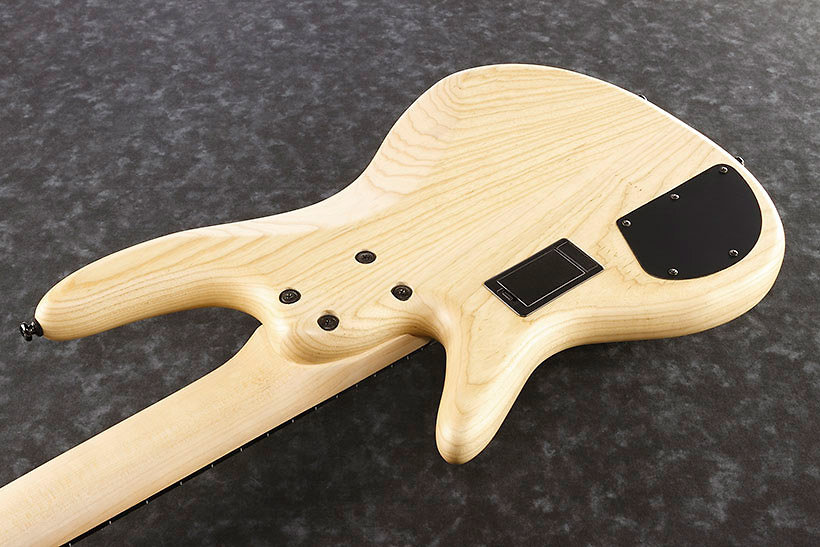 GWB205-NTF Premium Signature Gary Willis Ibanez