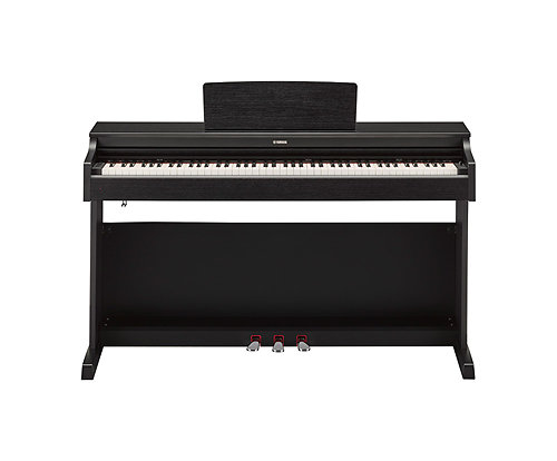 YDP-163B Bundle Yamaha
