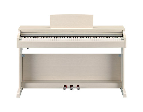 YDP-163WA Bundle Yamaha