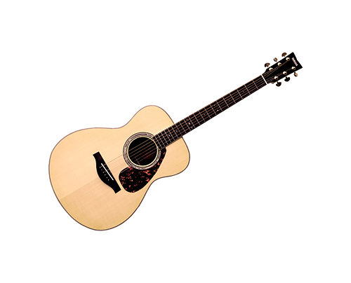Yamaha LS6RM A.R.E.