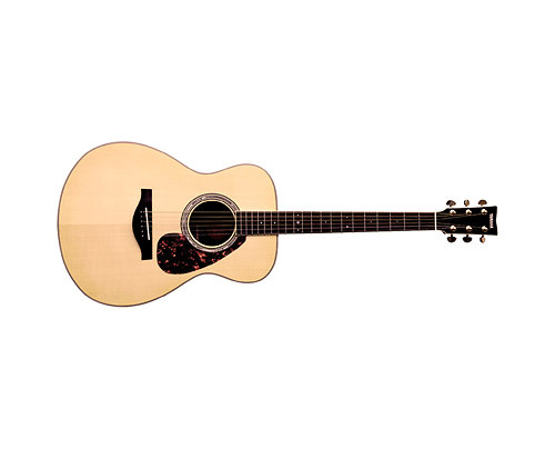 Yamaha LS6RM A.R.E.