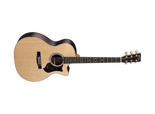 Martin Guitars GPCPA4 Rosewood