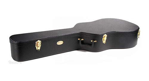 GPCPA4 Rosewood Martin Guitars