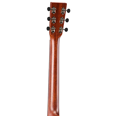 00-15M + Housse Martin Guitars