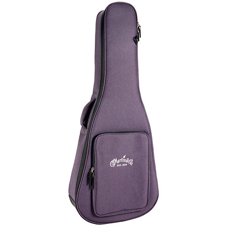 Martin Guitars 000-15SM + Housse