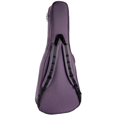 000-15SM + Housse Martin Guitars