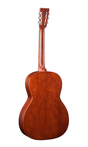 000-15SM Martin Guitars