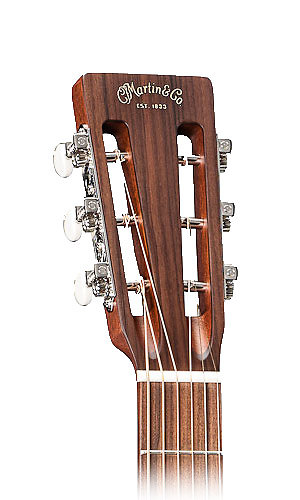000-15SM Martin Guitars
