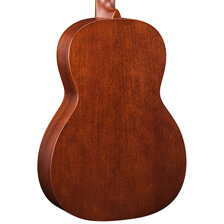 000-15SM + Housse Martin Guitars