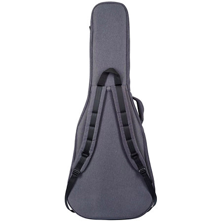 000-15M-L Left Handed + Housse Martin Guitars