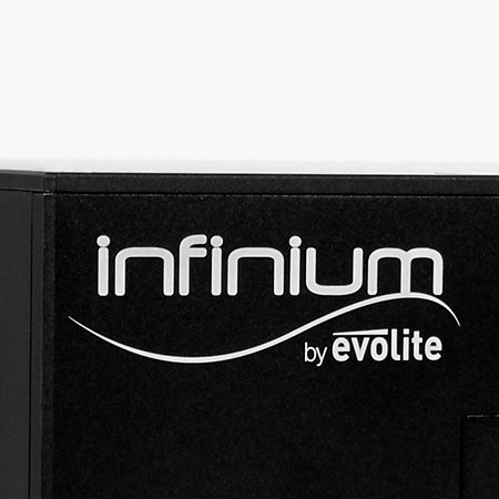 Infinium 3300 RGB Evolite