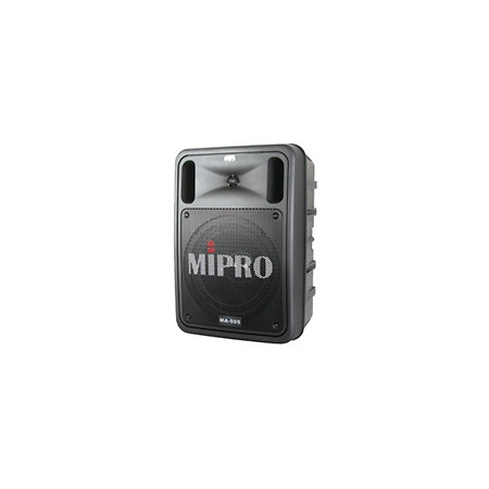 Mipro MA 505EXP