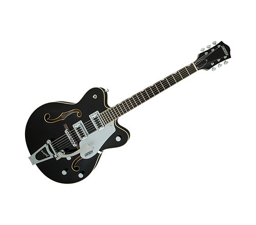 Gretsch Guitars G5422T Electromatic Black