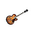 AF71F-TBC Ibanez