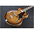 AF71F-TBC Ibanez