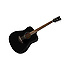 FG800 BL Yamaha