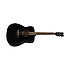 FG800 BL Yamaha