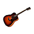 FG800 BS Yamaha