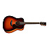 FG800 BS Yamaha