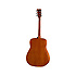 FG800 BS Yamaha