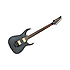 JBM20 - Signature Jake Bowen Ibanez
