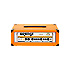 CR120H Orange