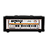 CR120H BLACK Orange