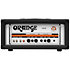 Thunder 30 Black Orange