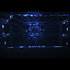 Ludipocket TRI 360 BoomTone DJ