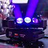 Ludipocket TRI 360 BoomTone DJ