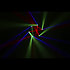 Ludipocket TRI 360 BoomTone DJ