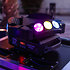 Ludipocket TRI 360 BoomTone DJ