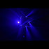 Ludipocket TRI 360 BoomTone DJ