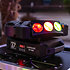 Ludipocket TRI 360 BoomTone DJ