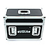 HAZER PRO 2000 Evolite