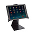 19792 Tablet PC table stand K&M
