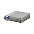 DS-DAC-10R Korg