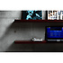 DS-DAC-10R Korg