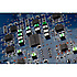 DS-DAC-10R Korg