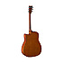 FGX800C NT Yamaha
