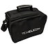 VoiceSolo FX150 Gig Bag TC Helicon