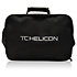VoiceSolo FX150 Gig Bag TC Helicon