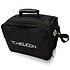 VoiceSolo FX150 Gig Bag TC Helicon